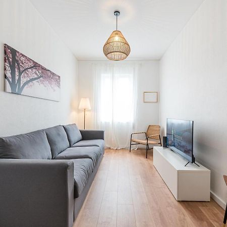 Guestready - Fluvial Oporto Apartment Exteriér fotografie