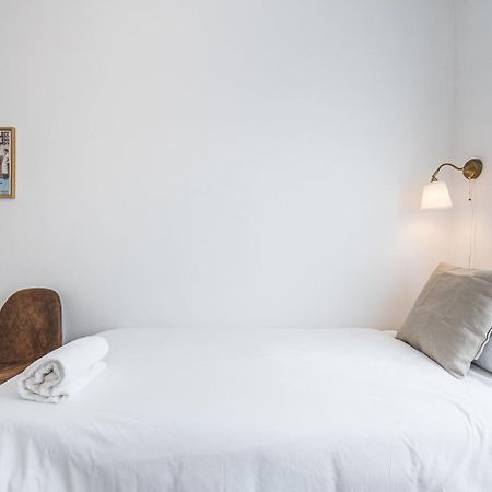 Guestready - Fluvial Oporto Apartment Exteriér fotografie