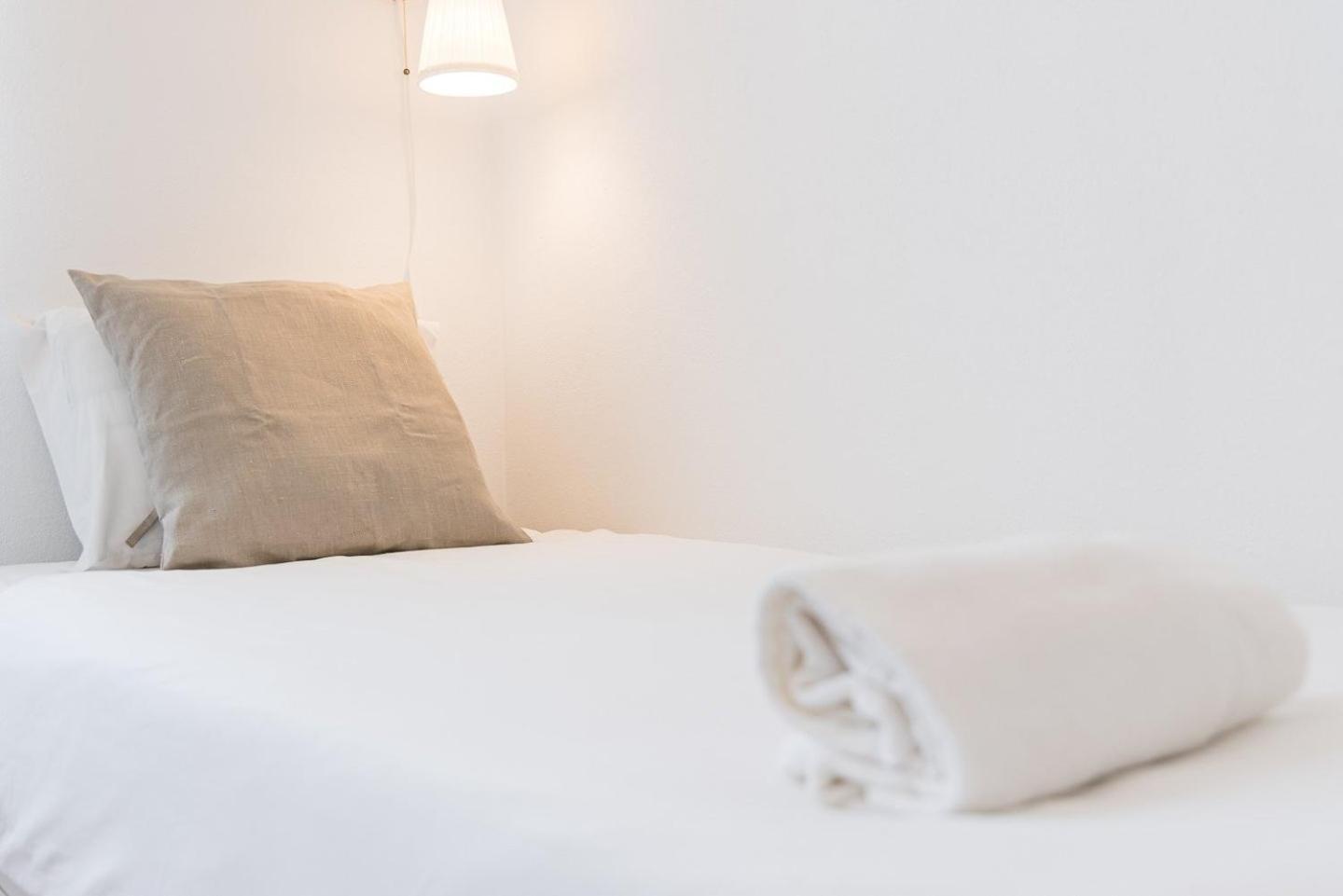 Guestready - Fluvial Oporto Apartment Exteriér fotografie