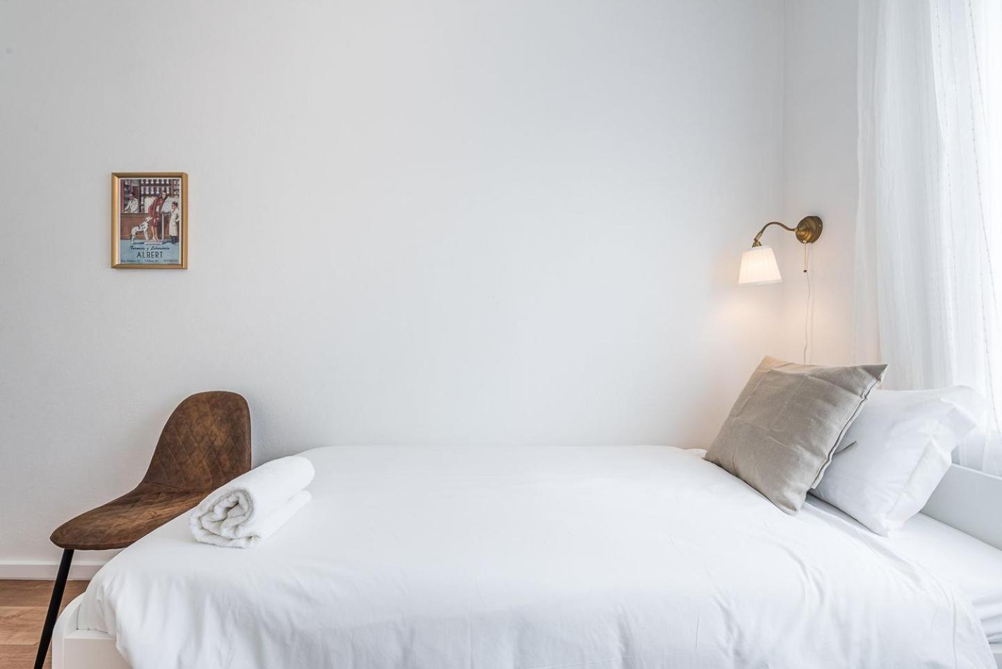 Guestready - Fluvial Oporto Apartment Exteriér fotografie