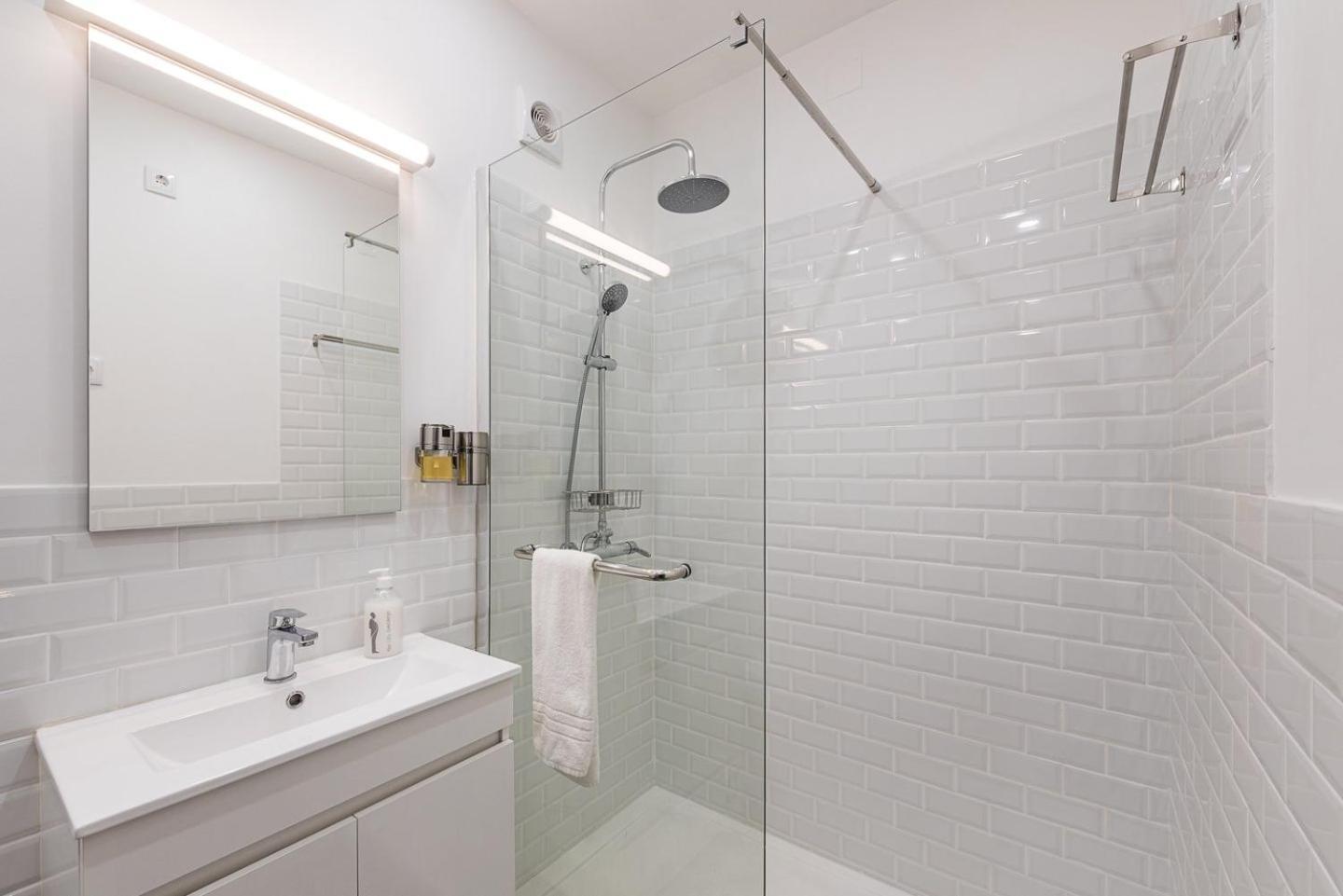 Guestready - Fluvial Oporto Apartment Exteriér fotografie