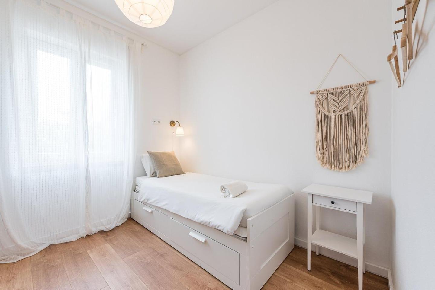 Guestready - Fluvial Oporto Apartment Exteriér fotografie