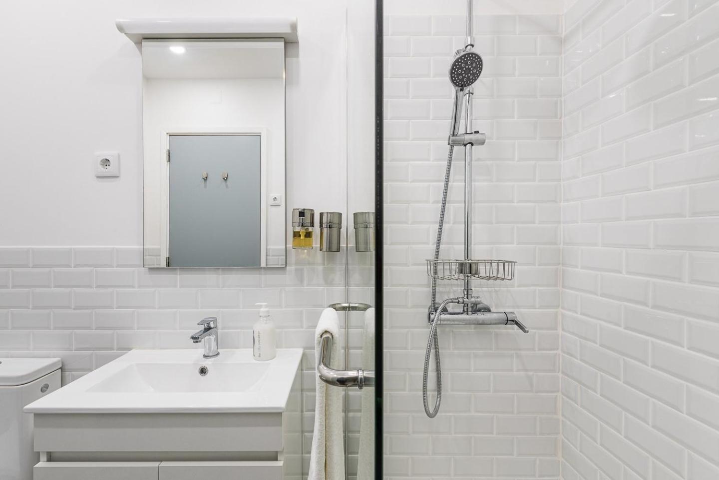 Guestready - Fluvial Oporto Apartment Exteriér fotografie