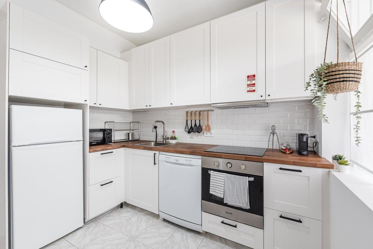 Guestready - Fluvial Oporto Apartment Exteriér fotografie