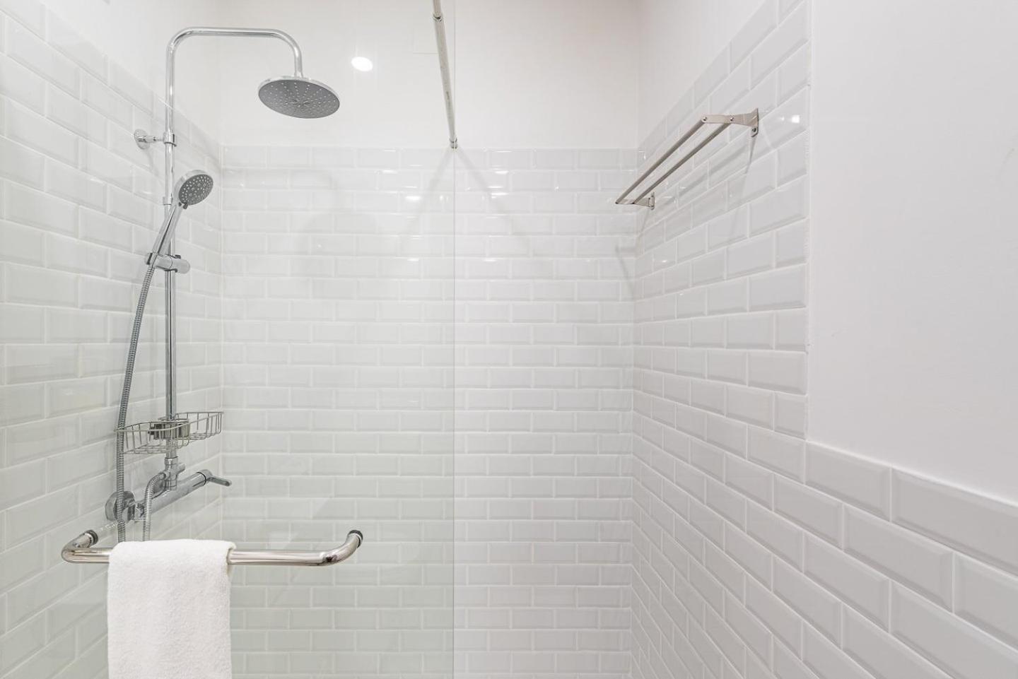 Guestready - Fluvial Oporto Apartment Exteriér fotografie