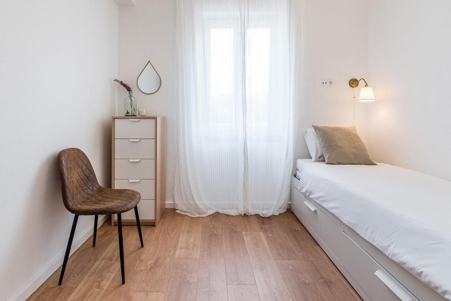 Guestready - Fluvial Oporto Apartment Exteriér fotografie
